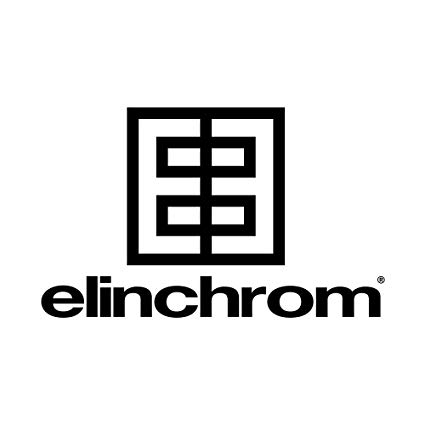 elinchrom