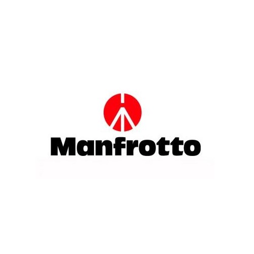 manfrotto_logo