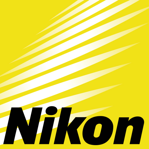 nikon