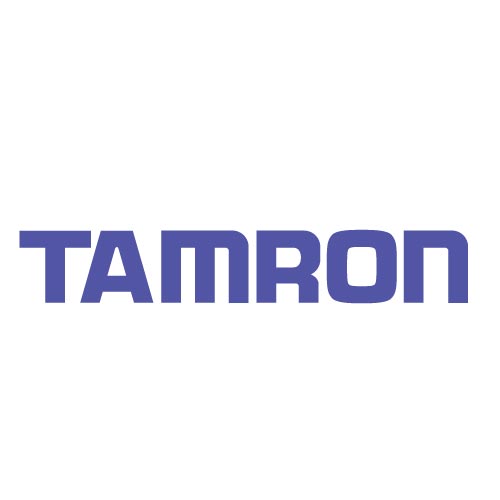 tamron